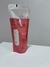 Repuesto shampoo lumina cabello seco - comprar online