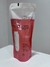 Repuesto shampoo lumina cabello seco en internet