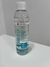 Agua micelar aquashot 3 en 1