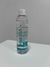 Agua micelar aquashot 3 en 1 en internet
