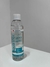 Agua micelar aquashot 3 en 1 - Cuestion de piel