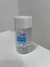 Agua micelar facial Avon Care