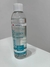 Agua micelar aquashot 3 en 1 - comprar online