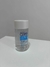 Agua micelar facial Avon Care en internet