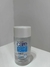 Agua micelar facial Avon Care - Cuestion de piel