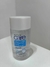 Agua micelar facial Avon Care - comprar online