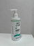 Tratamiento corporal ACF by dadatina - comprar online