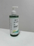 Paso 1: Limpieza acf by dadatina - comprar online