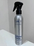 Protector termico NIC by dadatina - comprar online