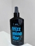 Frizzmineitor - comprar online