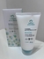 Desodorante erva doce en crema