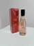 Frescor ekos buriti 75ml