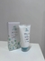 Desodorante erva doce en crema - comprar online