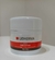 Crema facial hidrosomas lidherma