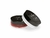 Original lip duo exfoliante de labios en internet