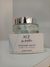 Crema facial Well-Age VITALIDAD - comprar online