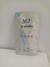 REPUESTO CREMA FACIAL VITALIDAD ACF BY DADATINA en internet