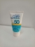 PROTECTOR SOLAR FACIAL AVON CARE FPS 50 en internet