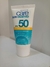 PROTECTOR SOLAR FACIAL AVON CARE FPS 50 - comprar online