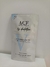REPUESTO CREMA FACIAL VITALIDAD ACF BY DADATINA - comprar online