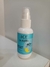FOTOPROTECTOR SOLAR FPS 40 ACF BY DADATINA - comprar online