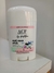 ANTI ROCE STICK ACF BY DADATINA - comprar online