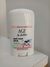 ANTI ROCE STICK ACF BY DADATINA en internet