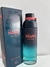 KAIAK OCEANO FEMENINO NATURA - comprar online
