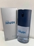 DEO CORPORAL KAIAK CLASICO MASCULINO - comprar online