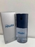 DEO CORPORAL KAIAK CLASICO MASCULINO