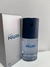 DEO CORPORAL KAIAK CLASICO MASCULINO en internet