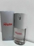 DEO CORPORAL KAIAK CLASICO FEMENINO - comprar online