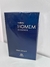 HOMEM ESSENCE EAU DE PARFUM en internet