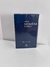 HOMEM ESSENCE EAU DE PARFUM