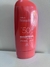 PROTECTOR SOLAR CORPORAL FPS 50 FOTOEQUILIBRIO - comprar online