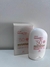 PROTECTOR SOLAR FACIAL FOTOEQUILIBRIO FPS50 - comprar online