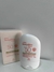 PROTECTOR SOLAR FACIAL FOTOEQUILIBRIO FPS50
