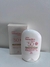 PROTECTOR SOLAR FACIAL FOTOEQUILIBRIO FPS50 en internet