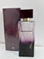 ESSENCIAL EXCLUSIVO FEMENINO EAU DE PARFUM - comprar online