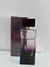 ESSENCIAL EXCLUSIVO FEMENINO EAU DE PARFUM