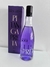 FRESCOR EKOS PITANGA PRETA 150ML