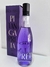 FRESCOR EKOS PITANGA PRETA 150ML - comprar online