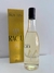 FRESCOR EKOS MARACUYA 150ML