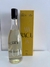 FRESCOR EKOS MARACUYA 150ML en internet