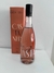 FRESCOR EKOS CASTAÑA 150ML NATURA - Cuestion de piel