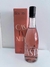 FRESCOR EKOS CASTAÑA 150ML NATURA