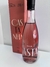 FRESCOR EKOS CASTAÑA 150ML NATURA - comprar online