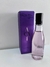 FRESCOR EKOS ACAI 150ML NATURA EKOS en internet