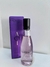 FRESCOR EKOS ACAI 150ML NATURA EKOS