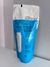 REPUESTO ACONDICIONADOR LUMINA CABELLO LISO